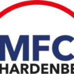 MFC De Hardenberg